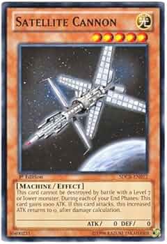 51TUl+j0t1L._AC_UF350,